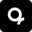 Quso AI logo